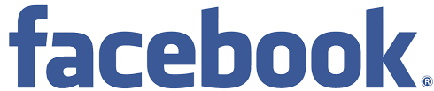 Leave a Facebook review for Insulation Commandos of North Houston