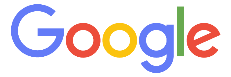 Leave a Google review for Insulation Commandos of North Houston