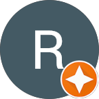 Robert K.