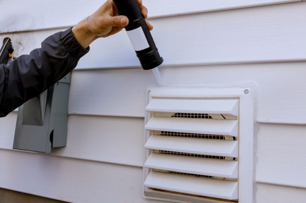 Insulation Commandos of Southwest Houston